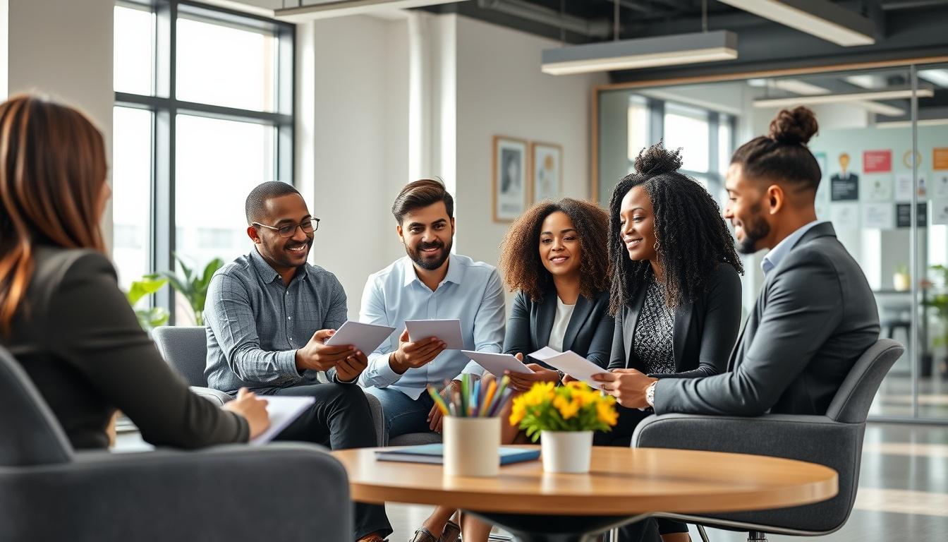From Office Management to Operations Success